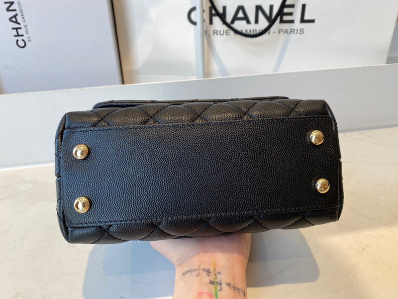 Luxe Touch Bags -  Bags - 141
