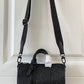 Fashion LTB-bags - 3173