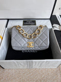 Luxe Touch Bags 

 -  Bags - 2663