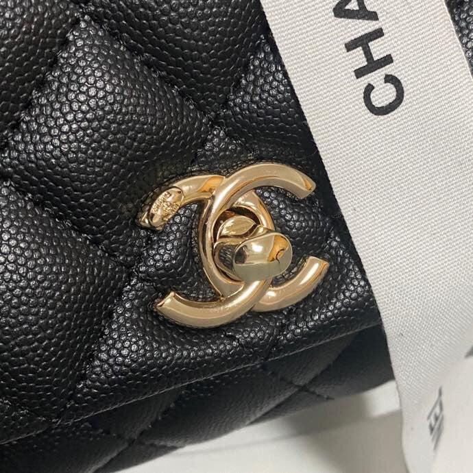 Luxe Touch Bags -  Bags - 638