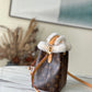 Fashion LTB-bags - 4575