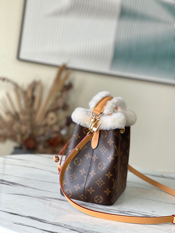 Fashion LTB-bags - 4575