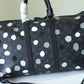 Luxe Touch Fashion LTB-bags - 11218