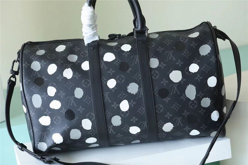 Luxe Touch Fashion LTB-bags - 11218