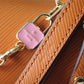 LTB - LUV Bags - 556