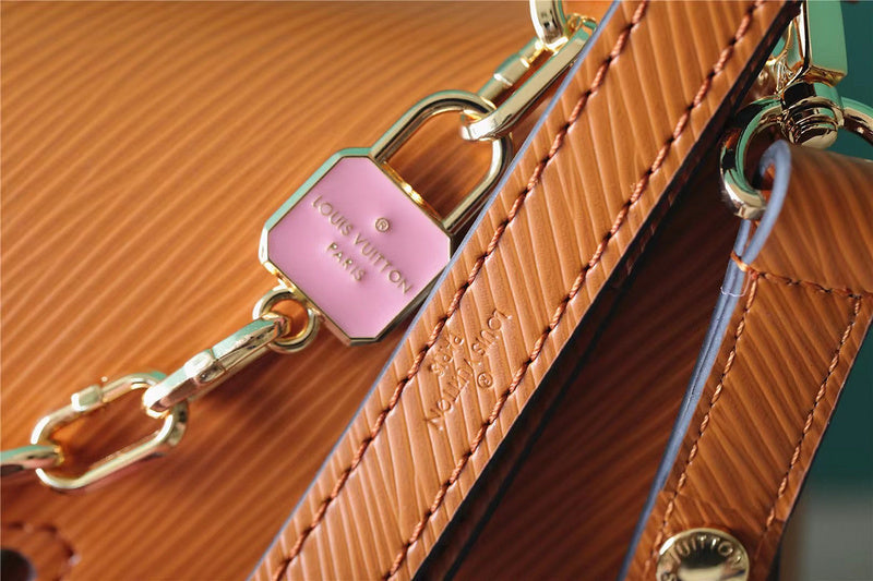 LTB - LUV Bags - 556