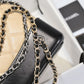 Luxe Touch Bags 

 -  Bags - 3035