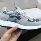 Luxe Touch Bags - PD Men Shoes - 426