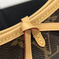 Fashion Luxe Touch bags - 3508