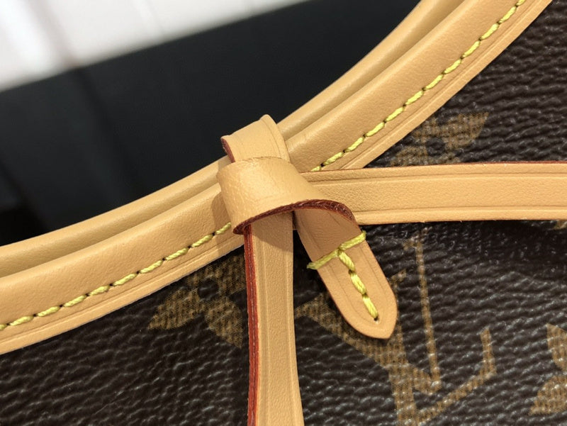 Fashion LTB-bags - 3508