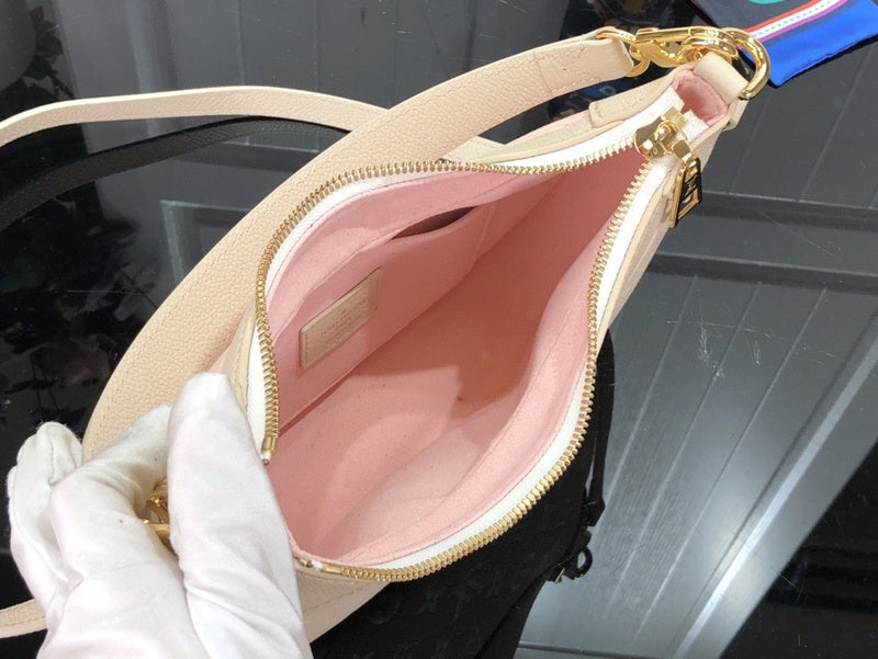 Fashion LTB-bags - 3445