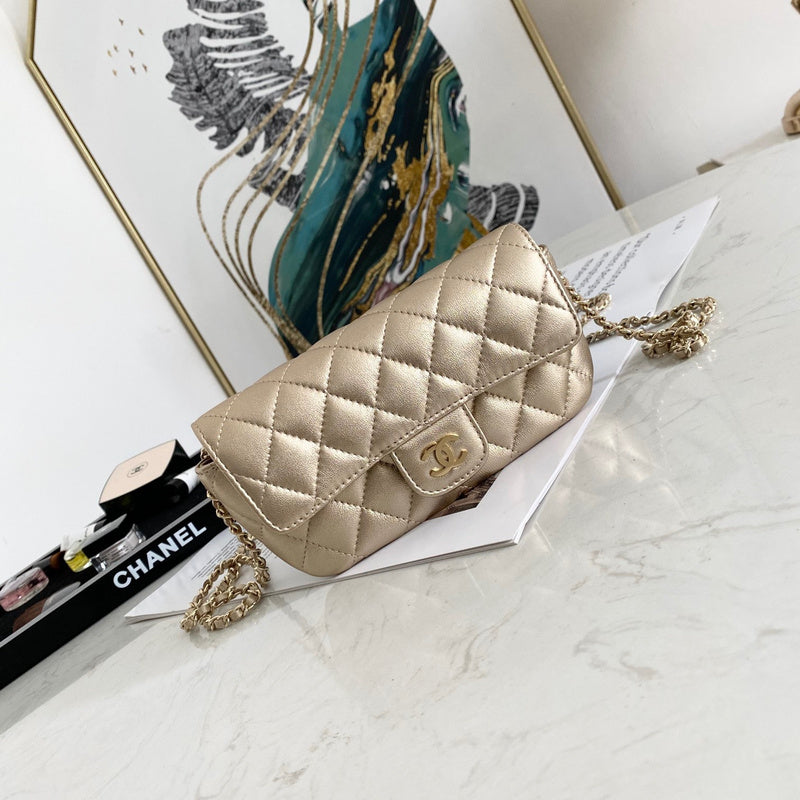 LTB - Luxe Touch Bags - 319