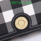 LTB Fashion -BBR Bags - 116