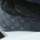 Luxe Touch Fashion LTB-bags - 9888
