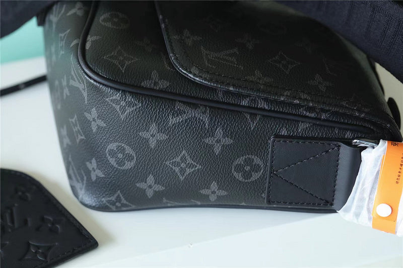 Luxe Touch Fashion LTB-bags - 9888