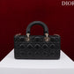 LTB - Luxe Touch Bags - 200
