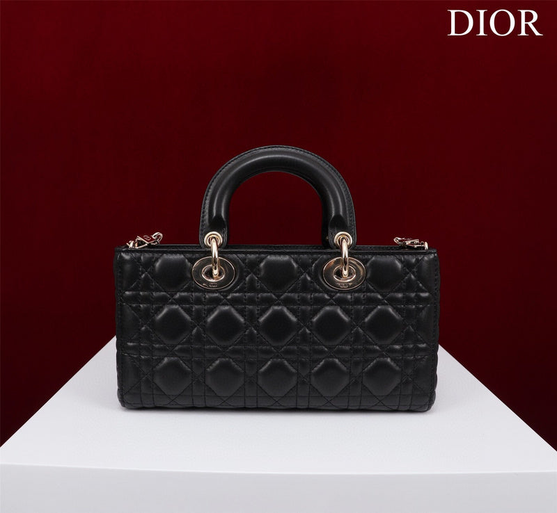 LTB - Luxe Touch Bags - 200
