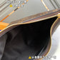 Rezaus Fashion LTB-Bags - 16846