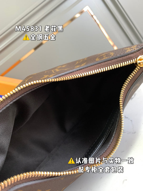 Rezaus Fashion LTB-Bags - 16846