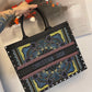 LTB - Luxe Touch Bags - 2929