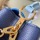 Fashion LTB-bags - 4665