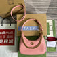 LTB - GG Bags - 384