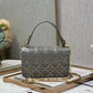 LTB - Luxe Touch Bags - 1807