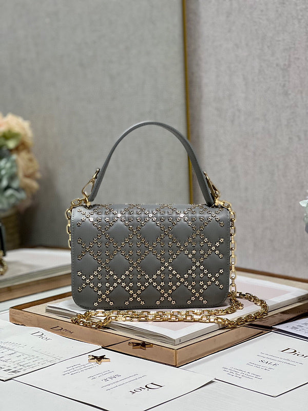 LTB - Luxe Touch Bags - 1807