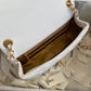 Luxe Touch Bags 

 -  Bags - 3479