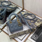 LTB - Luxe Touch Bags - 194