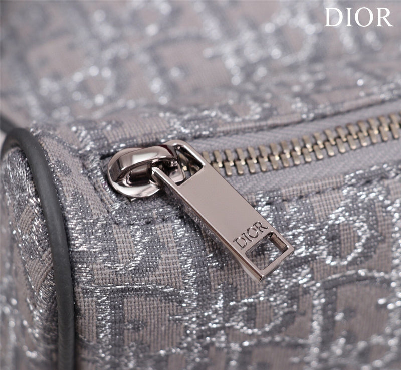 LTB - Luxe Touch Bags - 1273