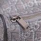 LTB - Luxe Touch Bags - 1273