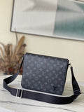 Fashion Luxe Touch bags - 4672