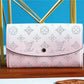 Luxe Touch Fashion LTB-bags - 8931
