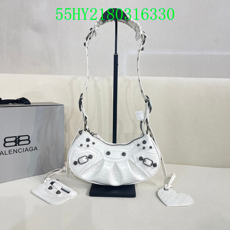LTB Fashion - BGA Bags - 1876