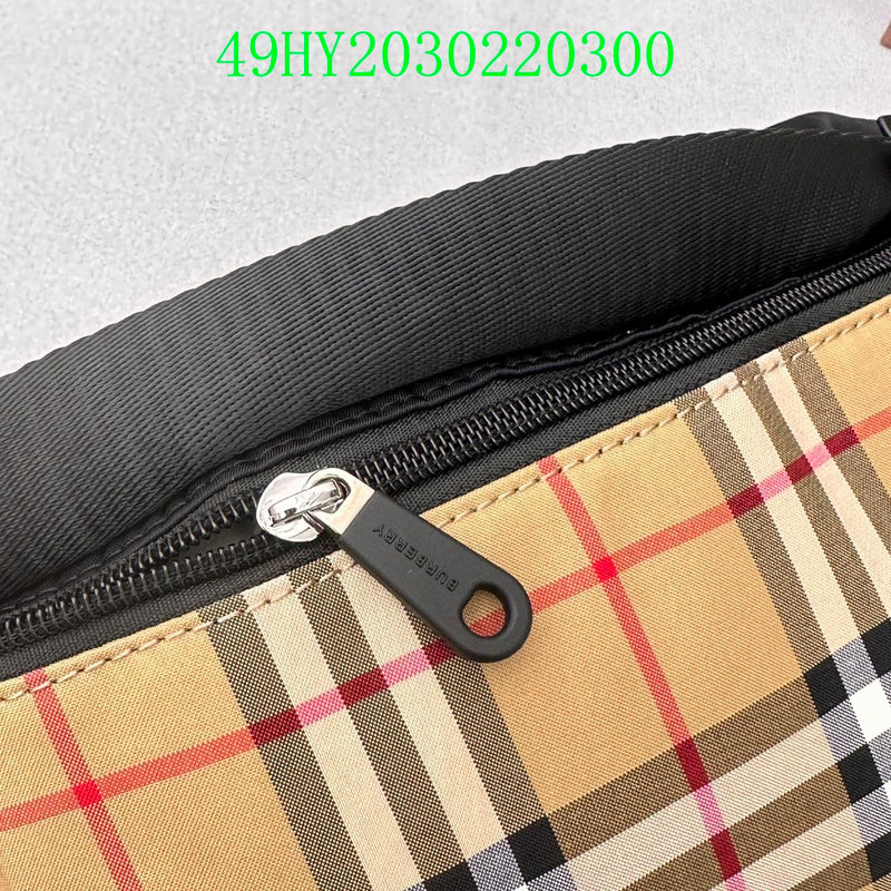 LTB Fashion -BBR Bags - 195