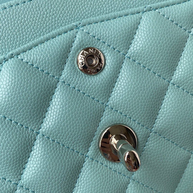 LTB - Luxe Touch Bags - 373