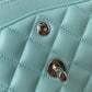 Luxe Touch Bags -  Bags - 373