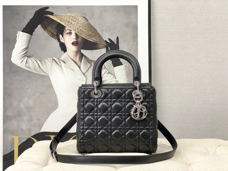 LTB - Luxe Touch Bags - 1141