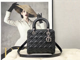 LTB - Luxe Touch Bags - 1141