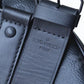 Luxe Touch Fashion LTB-bags - 11218