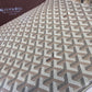 LTB - GOD Bags - 364