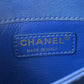 Luxe Touch Bags -  Bags - 360