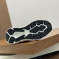 Luxe Touch Bags - PD Men Shoes - 039