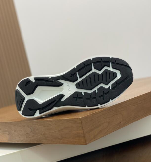 Luxe Touch Bags 

 - PD Men Shoes - 039