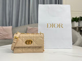 LTB - Luxe Touch Bags - 356