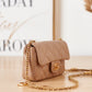 Luxe Touch Bags 

 -  Bags - 2947