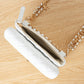 Luxe Touch Bags 

 -  Bags - 3130