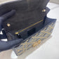 LTB - Luxe Touch Bags - 1869