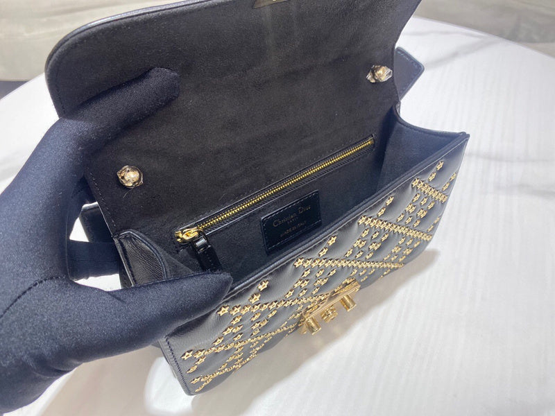 LTB - Luxe Touch Bags - 1869